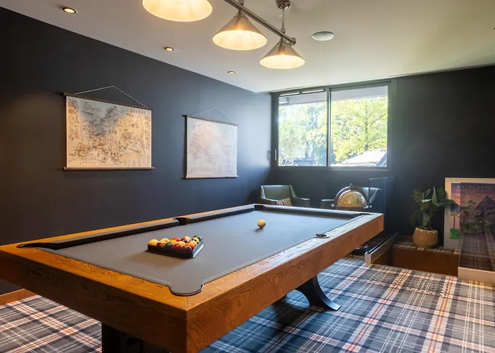 Otel Miura 4*