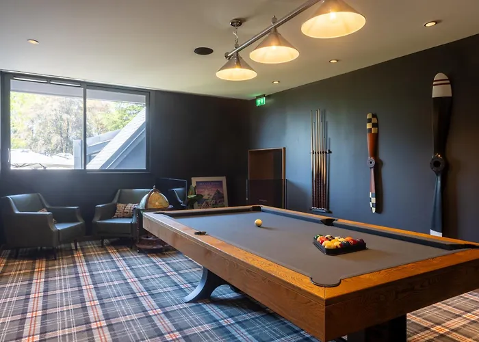 Miura Otel 4*