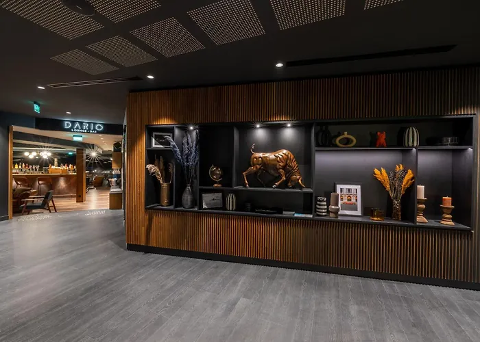 Miura Otel