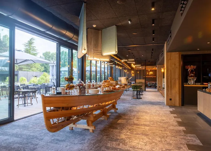 Miura Otel 4*